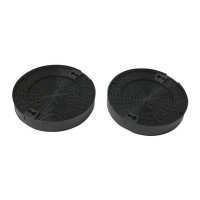 ELICA - Páraelszívó aktívszén-szűrő TAMAYA