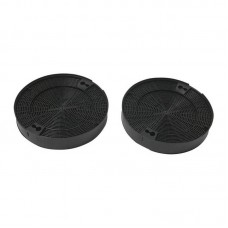 ELICA - Páraelszívó aktívszén-szűrő TAMAYA