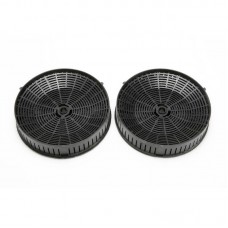 ELICA - Páraelszívó aktívszén-szűrő V400