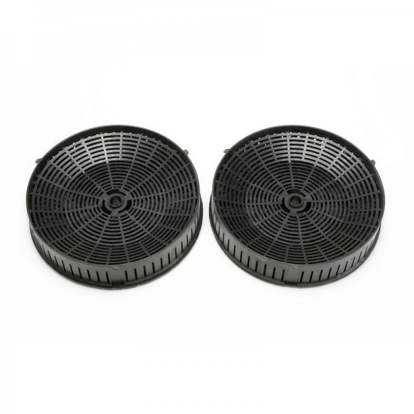 ELICA - Páraelszívó aktívszén-szűrő V400 ELICA - Páraelszívó aktívszén-szűrő V400