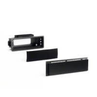 ELICA - Páraelszívó aktívszén szűrőkészlet BK LONG LIFE++ ELICA - Páraelszívó aktívszén szűrőkészlet BK LONG LIFE++