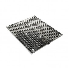 Elica - Páraelszívó fém zsírfilter GF05ZA