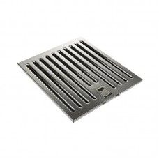 Elica - Páraelszívó fém zsírfilter GF061A BUFFLE inox