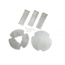 Elica - Páraelszívó fém zsírfilter KIT01711