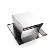 ELICA - Páraelszívó külső motor GME KIT0147882 (tetőre)