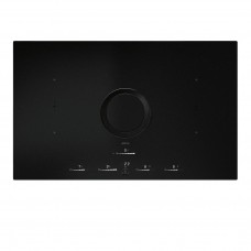 Elektromos Főzőlap - ELICA - Páraelszívó NIKOLATESLA SWITCH GLOW RAW BR/A/83