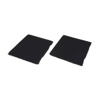 ELICA - Páraelszívó regenerálható aktívszén-szűrő BIO LONG LIFE++ ELICA - Páraelszívó regenerálható aktívszén-szűrő BIO LONG LIFE++