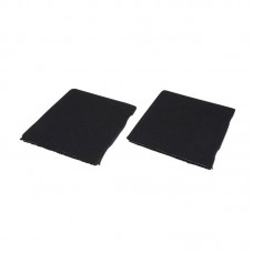 ELICA - Páraelszívó regenerálható aktívszén-szűrő BIO LONG LIFE++