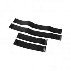 ELICA - Páraelszívó regenerálható aktívszén-szűrő FEEL LONG LIFE