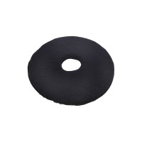 ELICA - Páraelszívó regenerálható aktívszén-szűrő HP