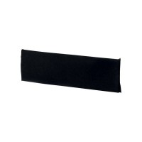 ELICA - Páraelszívó regenerálható aktívszén-szűrő LONG LIFE mennyezeti elszívókhoz