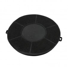 ELICA - Páraelszívó regenerálható aktívszén-szűrő MOD48