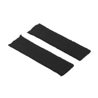 ELICA - Páraelszívó regenerálható aktívszén-szűrő OPEN SUITE LONG LIFE