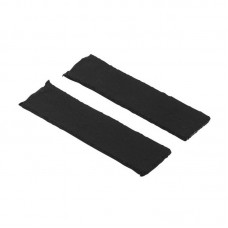 ELICA - Páraelszívó regenerálható aktívszén-szűrő OPEN SUITE LONG LIFE