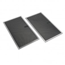 ELICA - Páraelszívó regenerálható aktívszén-szűrő SEE YOU LONG LIFE