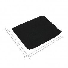 ELICA - Páraelszívó regenerálható aktívszén-szűrő TYPE31 LONG LIFE