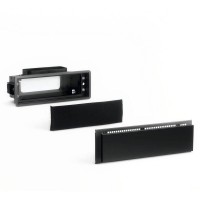 ELICA - Páraelszívó regenerálható aktívszén szűrőkészlet HP BL LONG LIFE++ ELICA - Páraelszívó regenerálható aktívszén szűrőkészlet HP BL LONG LIFE++