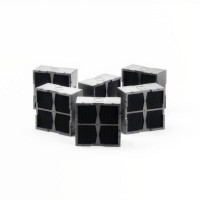 ELICA - Páraelszívó regenerálható kerámia szűrő LULLABY ELICA - Páraelszívó regenerálható kerámia szűrő LULLABY