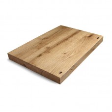 ELICA - Polc BIO sziget elszívóhoz Tölgy