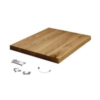 ELICA - Polc LULLABY elszívóhoz Tölgy ELICA - Polc LULLABY elszívóhoz Tölgy