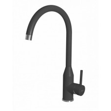 ELLECI - Csaptelep Adige G40