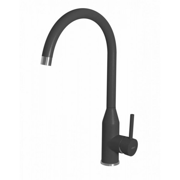 ELLECI - Csaptelep Adige G40 ELLECI - Csaptelep Adige G40