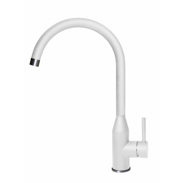 ELLECI - Csaptelep Adige G68 ELLECI - Csaptelep Adige G68
