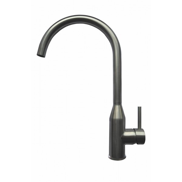 ELLECI - Csaptelep Adige inox ELLECI - Csaptelep Adige inox