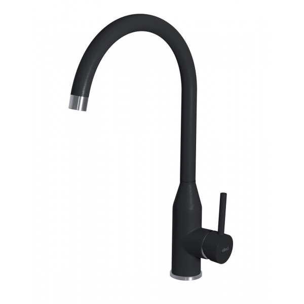 ELLECI - Csaptelep Adige K86 black ELLECI - Csaptelep Adige K86 black