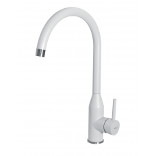 ELLECI - Csaptelep Adige K96