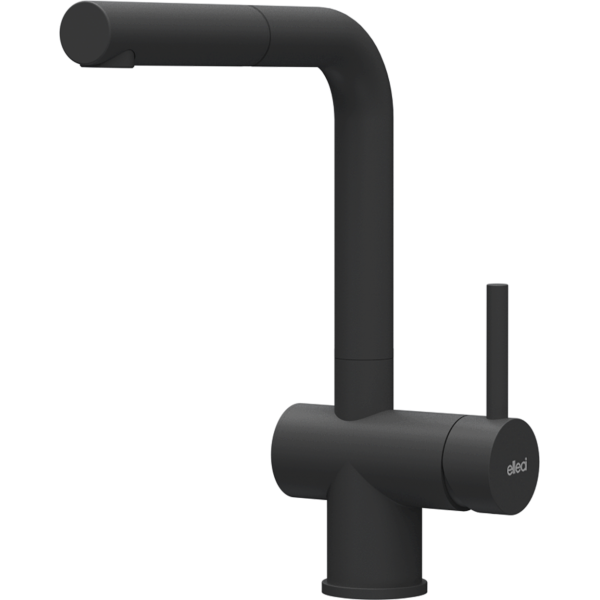 ELLECI - Csaptelep Aluna Plus G40 ELLECI - Csaptelep Aluna Plus G40