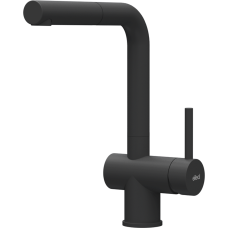 ELLECI - Csaptelep Aluna Plus K86 Black