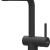 ELLECI - Csaptelep Aluna Plus K86