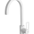 ELLECI - Csaptelep Bridge K96