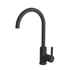 ELLECI - Csaptelep CADDY (C01) G40 nero