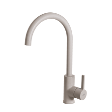 ELLECI - Csaptelep CADDY (C01) G51