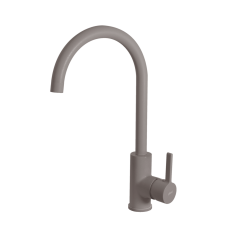 ELLECI - Csaptelep CADDY (C01) Szürkésbarna G43