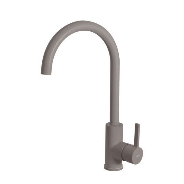 ELLECI - Csaptelep CADDY (C01) Szürkésbarna G43 ELLECI - Csaptelep CADDY (C01) Szürkésbarna G43