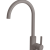 ELLECI - Csaptelep CADDY (C01) Tortora G43