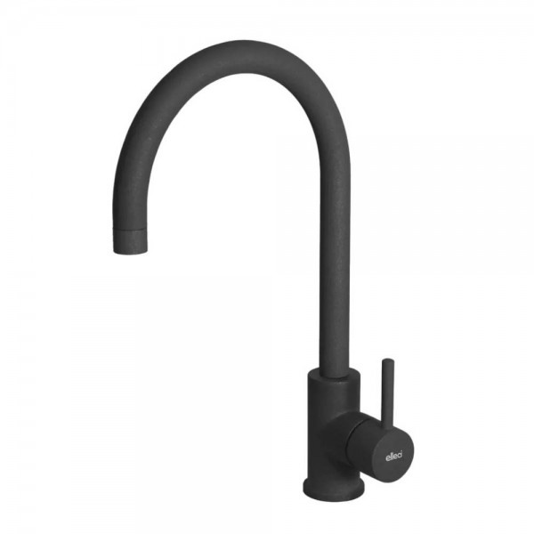 ELLECI - Csaptelep Cloud G59 antracit ELLECI - Csaptelep Cloud G59 antracit