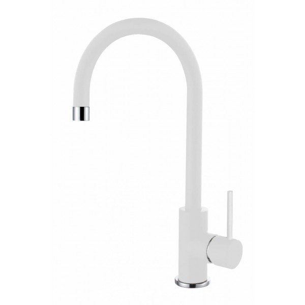 ELLECI - Csaptelep Cloud G68 ELLECI - Csaptelep Cloud G68