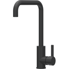 ELLECI - Csaptelep Drive  G40