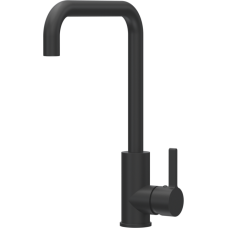 ELLECI - Csaptelep Drive Keratek K86 Black