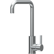 ELLECI - Csaptelep Drive króm