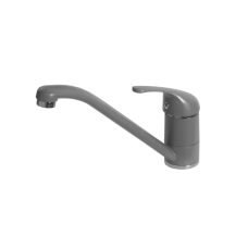 ELLECI - Csaptelep Minerva M73 titanium