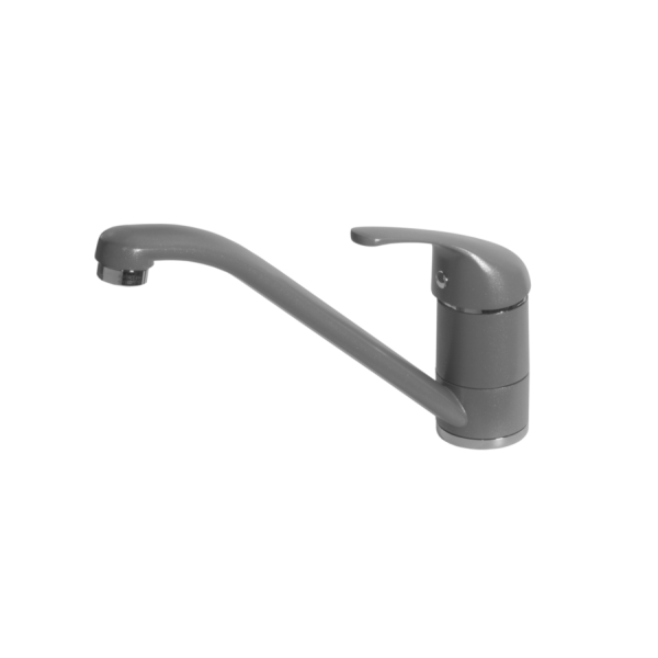 ELLECI - Csaptelep Minerva M73 titanium ELLECI - Csaptelep Minerva M73 titanium