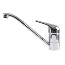 ELLECI - Csaptelep Minerva