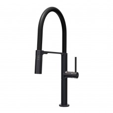 ELLECI - Csaptelep Nami fegyveracél