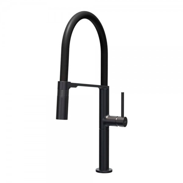 ELLECI - Csaptelep Nami fegyveracél ELLECI - Csaptelep Nami fegyveracél