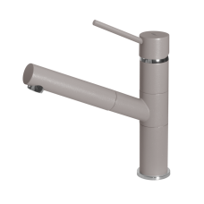 ELLECI - Csaptelep Reno G43